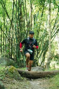 BIB: 
                            <button type="button" onclick="openModal(28044868)" class="btn btn-primary btn-sm float-right btn-popup" data-toggle="modal" data-target=".modal-high-quality">
                        <i class="fas fa-shopping-cart"></i> Add to Cart
                    </button>
                                            <button type="button" onclick="isThisMe(28044868, true)" class="btn btn-success btn-sm float-right btn-popup btn-isme hidden" data-toggle="tooltip" data-placement="bottom" title="นี่คือรูปของคุณใช่ไหม คลิกที่นี่เพื่อเอาเข้าอัลบั้ม">
                        <i class="fas fa-plus"></i> Add to album
                    </button>
                    <button type="button" onclick="isThisMe(28044868, false)" class="btn btn-warning btn-sm float-right btn-popup btn-isnotme hidden">
                        <i class="fas fa-ban"></i> Remove from album
                    </button>